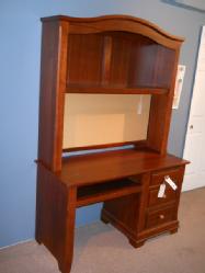 Picture 310